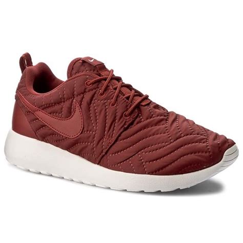 nike roshe herren dunkelrot|Roshe shoes for women.